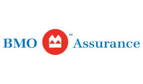 logo BMO Assurance