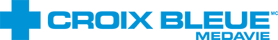 logo Croix Bleue