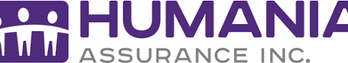 logo Humania Assurance