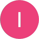 Isabelle Hurteau profile picture