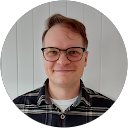 Tristan Côté profile picture