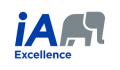 logo iA Excellence
