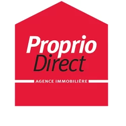 logo Proprio Direct