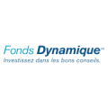 logo Fonds Dynamique