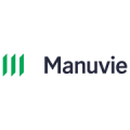 logo Manuvie