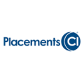 logo Placements CI