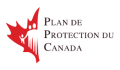 logo Plan de protection du Canada
