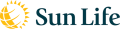 logo SunLife